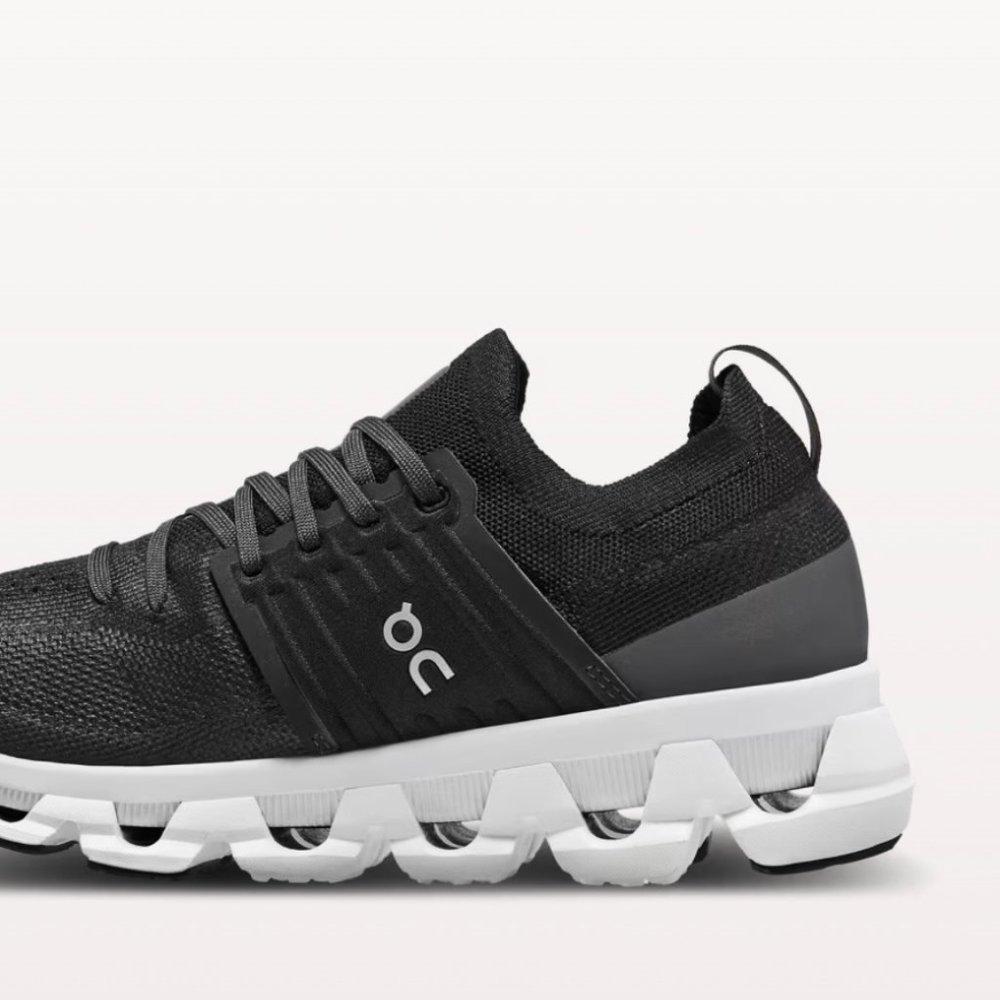 On Cloud Swift Size & - image 4